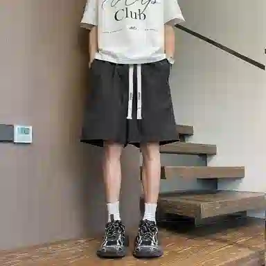 HOKLV