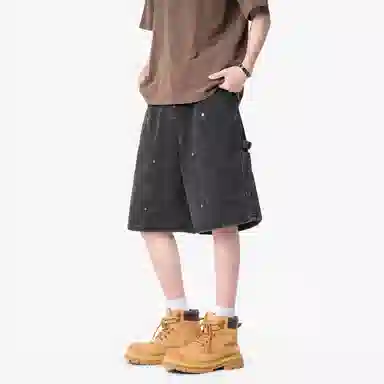 HOKLV