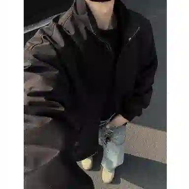 YEARNED cleanfit