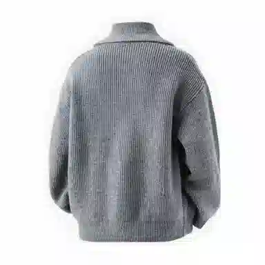 HOKLV