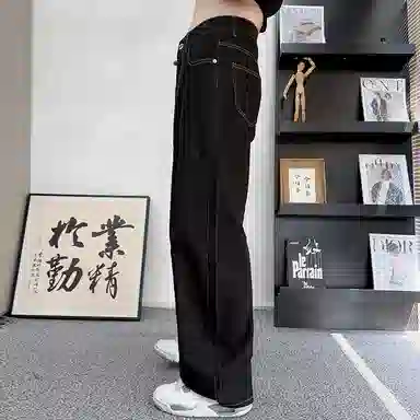 HOKLV logovibecleanfit