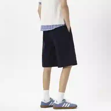 WELTER EXPERIMENT SS25