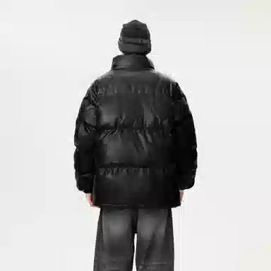 HOKLV cityboyLOGOpu