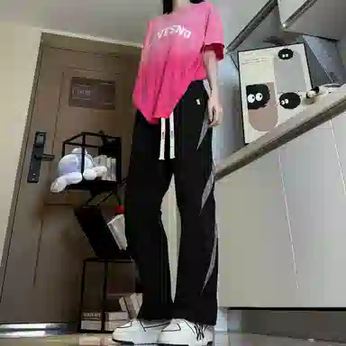 HOKLV