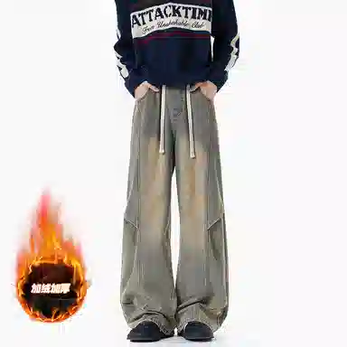 HOKLV