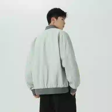 HOKLV