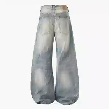 HOKLV SS25