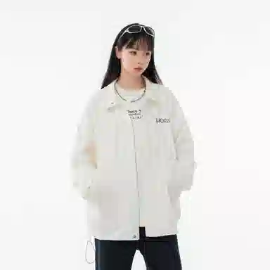 HOKLV