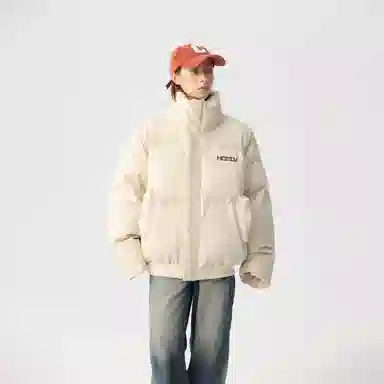 HOKLV cleanfitLOGO