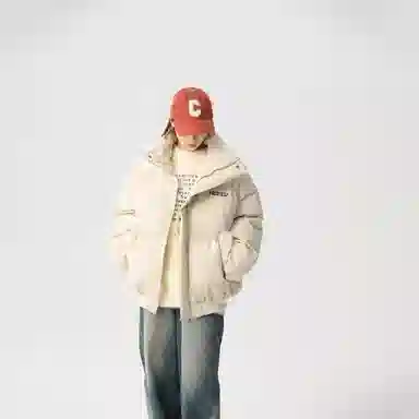 HOKLV cleanfitLOGO