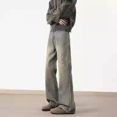 MRDONG