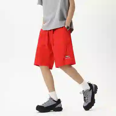 WELTER EXPERIMENT SS25