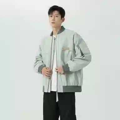 HOKLV