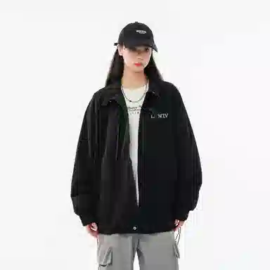 HOKLV
