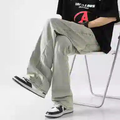 HOKLV