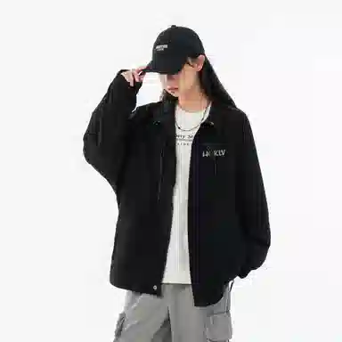 HOKLV