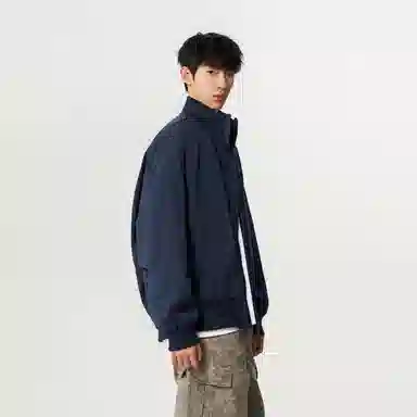 UPWARD LAB SS25