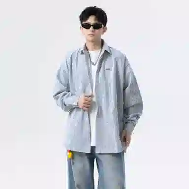 HOKLV