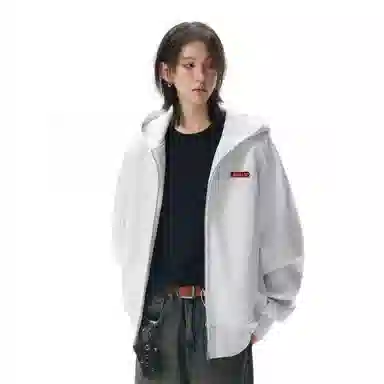 HOKLV SS25logocleanfit