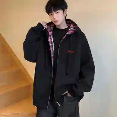 HOKLV oversize