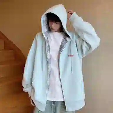 HOKLV oversize