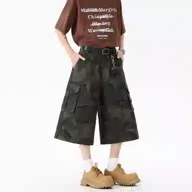 HOKLV