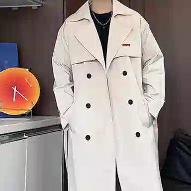 HOKLV