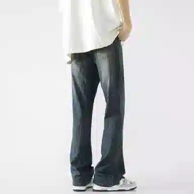 HOKLV