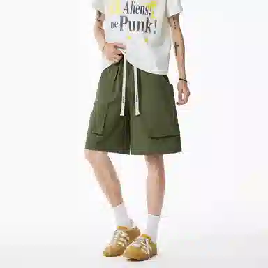 HOKLV