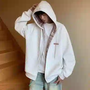 HOKLV oversize