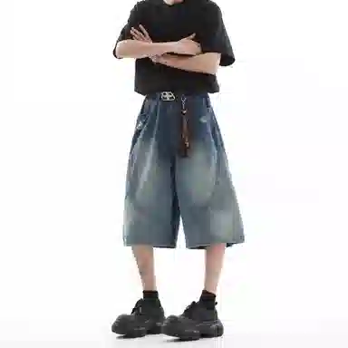 HOKLV