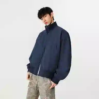 UPWARD LAB SS25