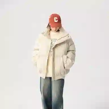 HOKLV cleanfitLOGO