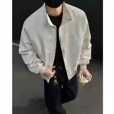 YEARNED cleanfit