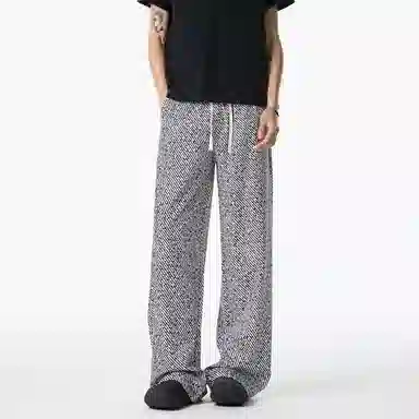 NOAHGIGI