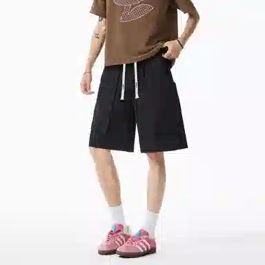 HOKLV