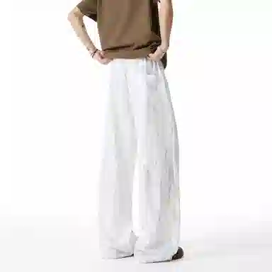 HOKLV