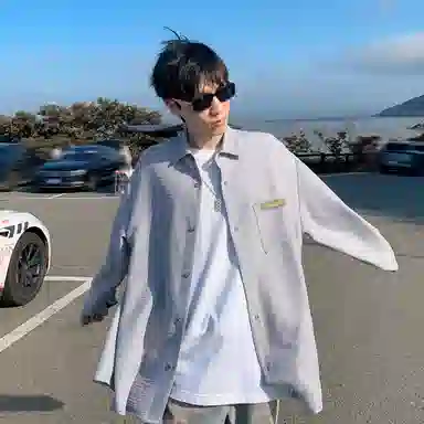 HOKLV SS25logocleanfit