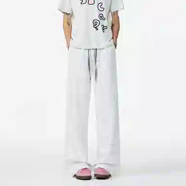 HOKLV
