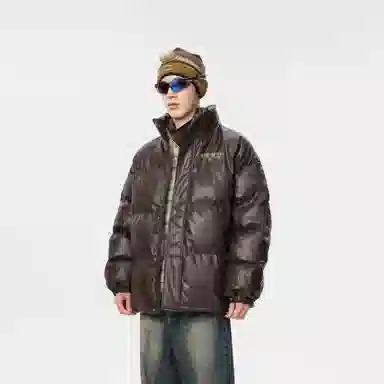 HOKLV cityboyLOGOpu