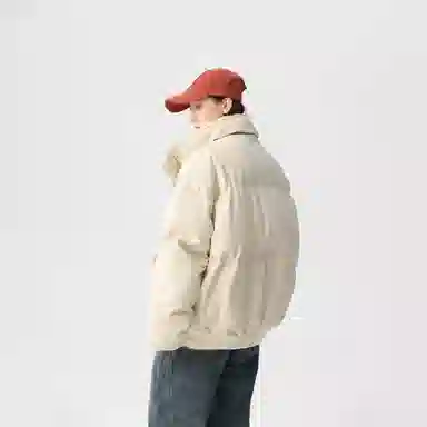 HOKLV cleanfitLOGO