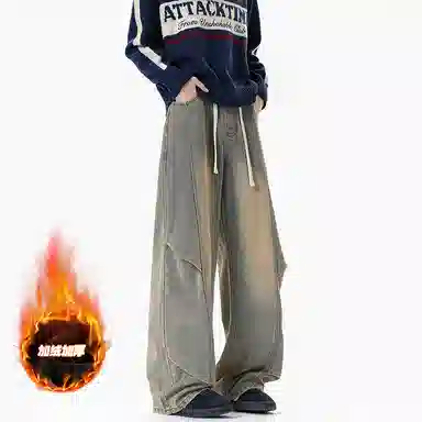 HOKLV