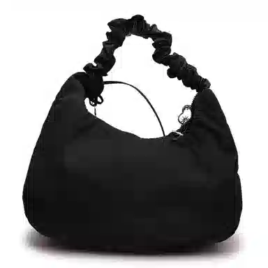 adidas originals VAM DIY