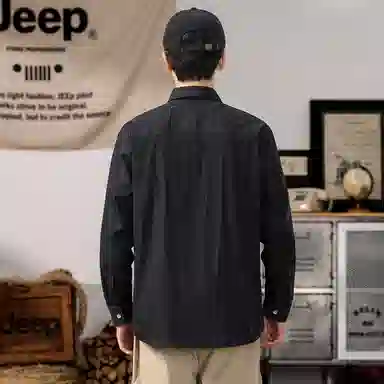 Jeep Logo