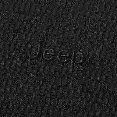 Jeep Logo