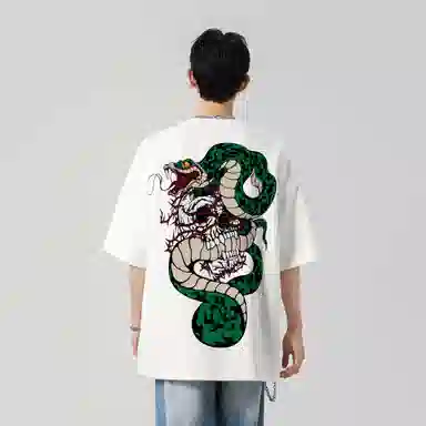 POLAR BEAR T