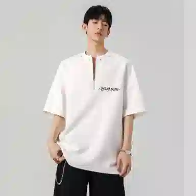 POLAR BEAR T