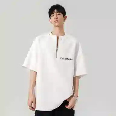 POLAR BEAR T