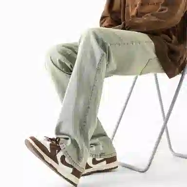 COMBO