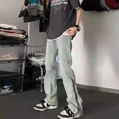 VNHP